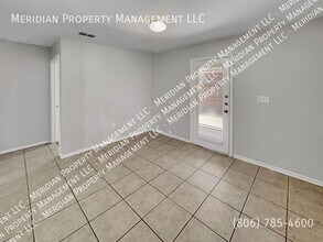 312 N Brentwood Ave in Lubbock, TX - Building Photo - Building Photo