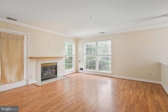 6294 Wild Swan Way in Columbia, MD - Building Photo - Building Photo
