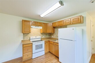 151 Ressique St-Unit -C in Kent, NY - Building Photo - Building Photo