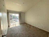 2855 Blue Sky Cir photo'