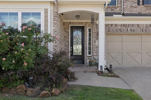 1305 Mary Horn Dr in Savannah, TX - Building Photo - Building Photo