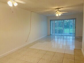 2600 SW 22nd Ave in Delray Beach, FL - Building Photo - Building Photo