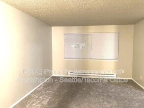 1812 I St NE in Auburn, WA - Building Photo - Building Photo