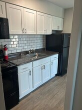 Wexford in Pottstown, PA - Building Photo - Interior Photo