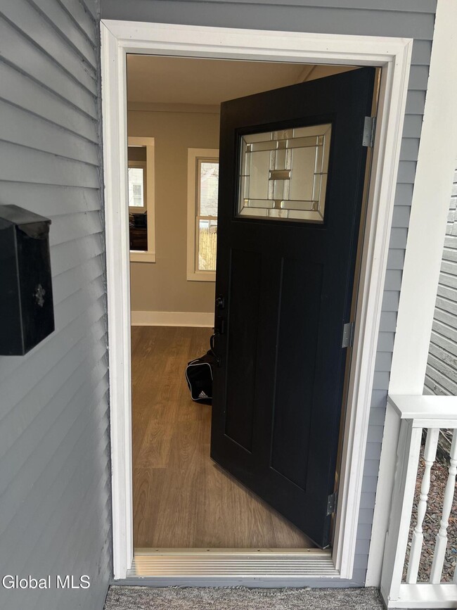 9-11 Factory St in Granville, NY - Building Photo - Building Photo