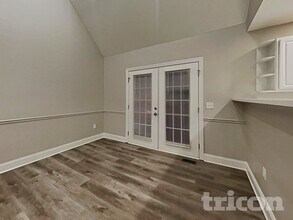 2941 Ireton Pl in Kannapolis, NC - Building Photo - Building Photo