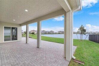 5206 Liberty Ln in Westlake, FL - Building Photo - Building Photo