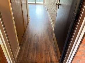1800 Jefferson Park Ave, Unit 70B in Charlottesville, VA - Building Photo - Building Photo