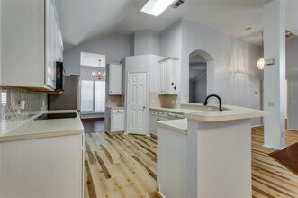 4316 Sahara Ln in Plano, TX - Building Photo - Building Photo