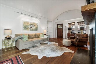 212 Geneva St in Decatur, GA - Building Photo - Building Photo