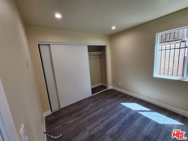 7302 Mace Pl in Los Angeles, CA - Building Photo - Building Photo