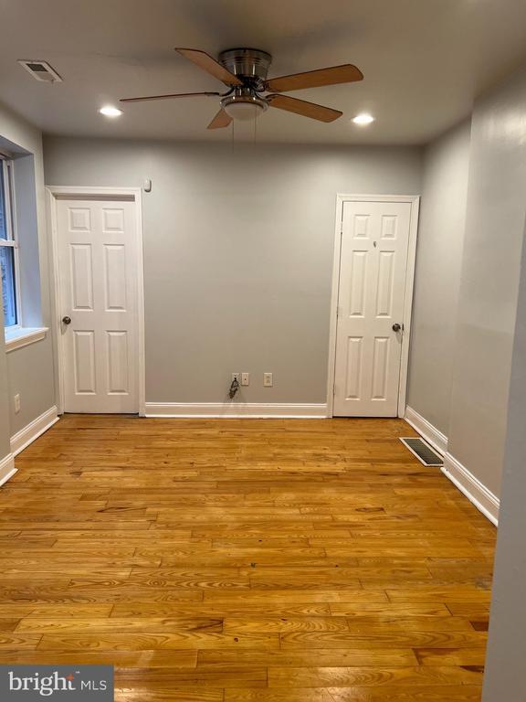 3220 N Carlisle St in Philadelphia, PA - Building Photo - Building Photo