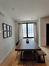 1417 N Hope St in Philadelphia, PA - Building Photo - Building Photo