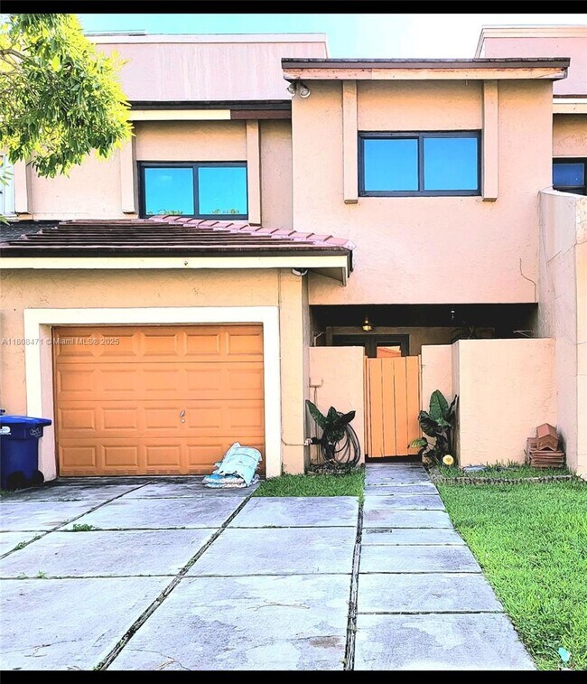 property at 19530 Cypress Ct
