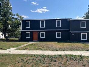 2326 Cincinnati Ave in San Antonio, TX - Building Photo - Building Photo