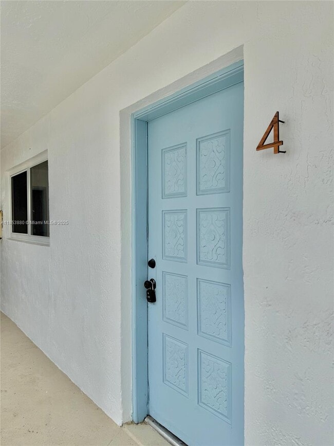 property at 131 NW 77th St