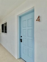 131 NW 77th St in Miami, FL - Building Photo - Building Photo