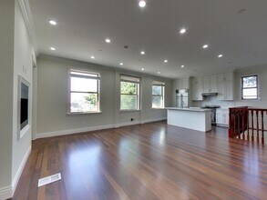 1111 - 1133 Green Street in San Francisco, CA - Building Photo - Interior Photo