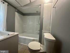 420 Liberty St in Trenton, NJ - Building Photo - Building Photo