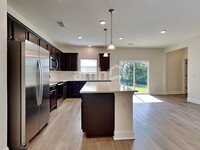 1627 Lamplighter Ln in Charleston, SC - Building Photo - Building Photo