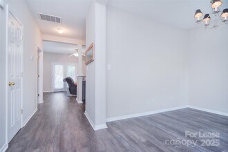 11315 Dundarrach Ln in Charlotte, NC - Building Photo - Building Photo