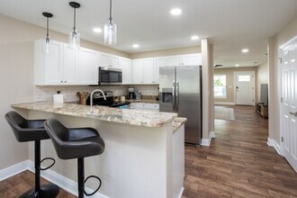 1313 E Cayuga St in Tampa, FL - Building Photo - Building Photo