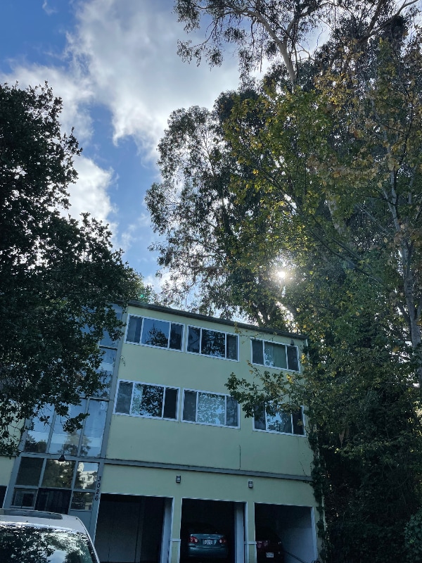 3026 Richmond Blvd in Oakland, CA - Building Photo - Building Photo
