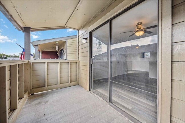 property at 15534 Zabolio Dr