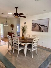 320 Garden Grove Pky in Vero Beach, FL - Building Photo - Building Photo