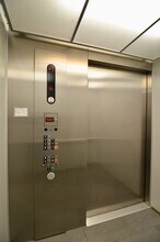 691 Massachusetts Ave in Boston, MA - Building Photo - Building Photo