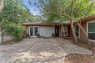 12319 Campos Dr in Houston, TX - Building Photo - Building Photo
