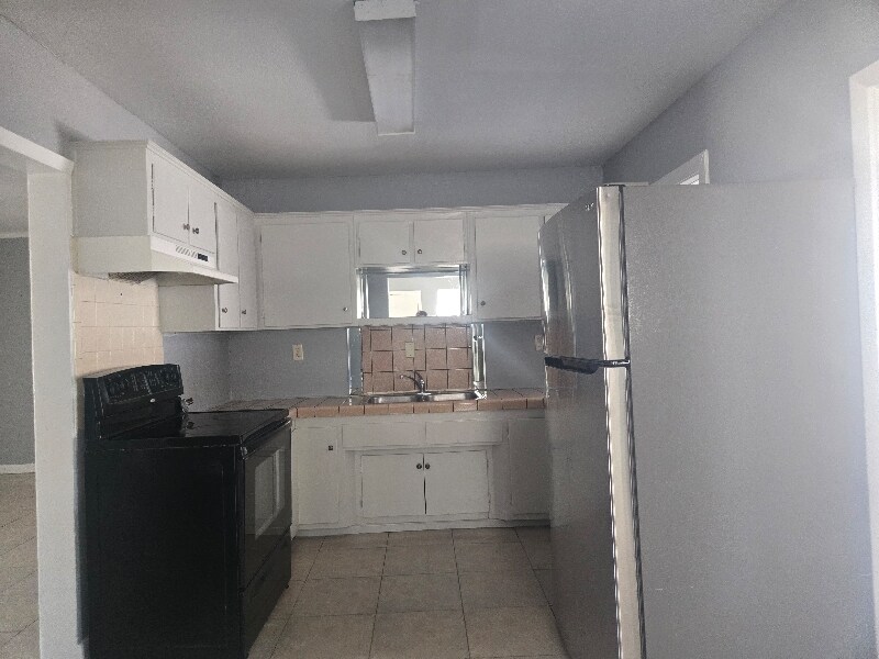4607 Cory Pl in Las Vegas, NV - Building Photo