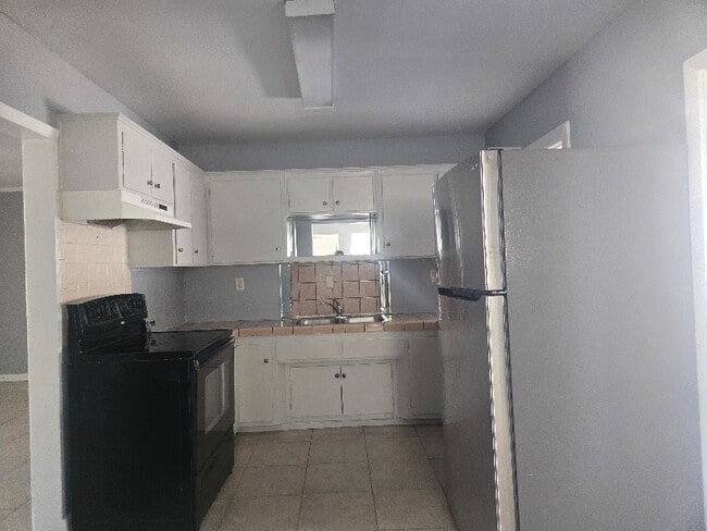 property at 4607 Cory Pl