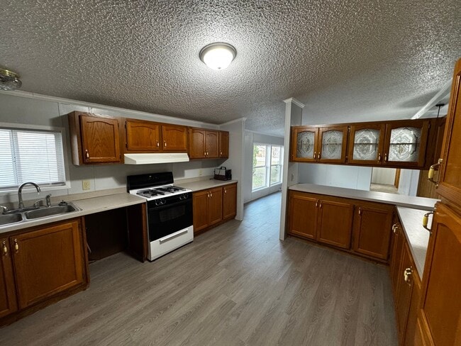 26145 195th St in Bettendorf, IA - Building Photo - Building Photo