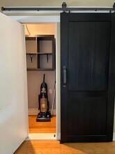 4800 Osage Dr in Boulder, CO - Building Photo - Building Photo