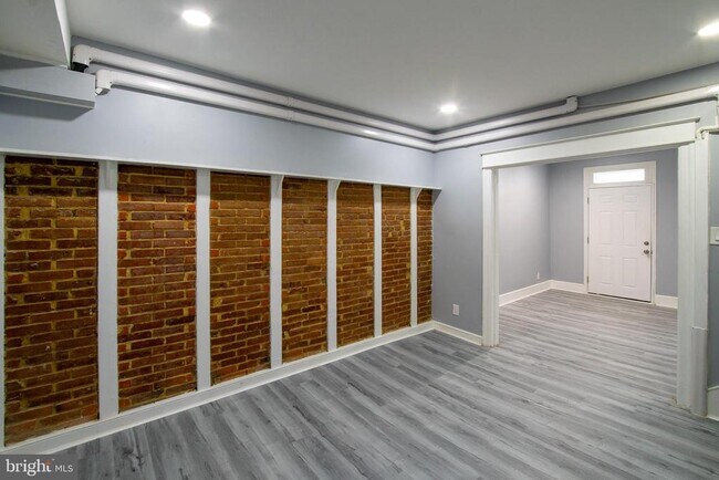 187 Conarroe St in Philadelphia, PA - Building Photo - Building Photo