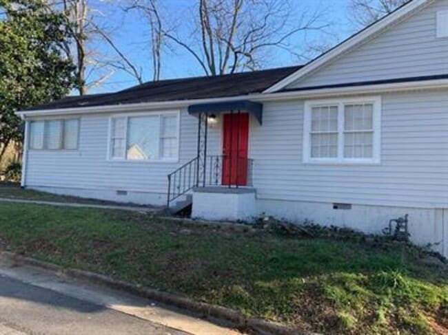 property at 352 Adams St