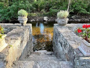 83 Maltbie Ave in Stamford, CT - Building Photo - Building Photo