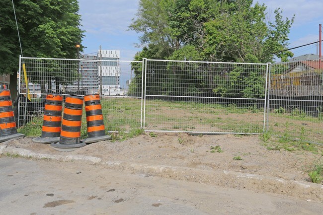 Lawrence Heights Revitalization Phase I in Toronto, ON - Building Photo - Building Photo