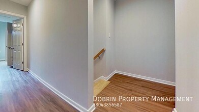 817 Norton St in Richmond, VA - Building Photo - Building Photo