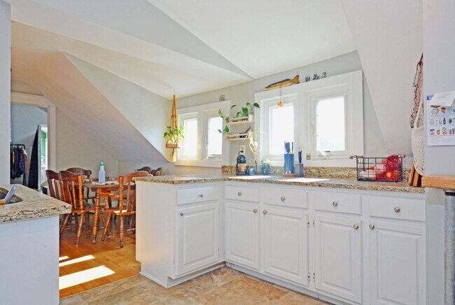 1920 1st Ave S in Minneapolis, MN - Building Photo - Building Photo