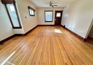 2798 S Acoma St in Englewood, CO - Building Photo - Building Photo