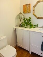 62 Fifer Ln in Lexington, MA - Building Photo - Building Photo