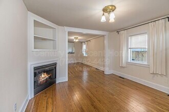 912 Princess St in Alexandria, VA - Building Photo - Building Photo