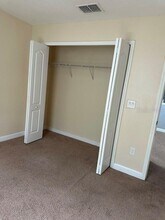 3022 Youngford St in Orlando, FL - Building Photo - Building Photo