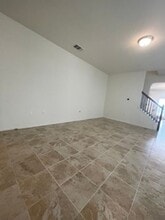 813 Sandhill Branch Dr in Austin, TX - Building Photo - Building Photo