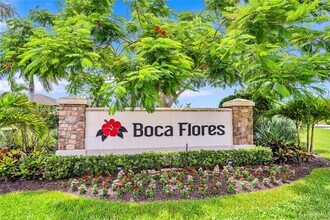 9206 Passiflora Wy in Boca Raton, FL - Building Photo - Building Photo