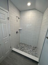 7028 Ridge Ave-Unit -Unit 1 in Philadelphia, PA - Building Photo - Building Photo