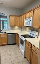 4106 Twenty Grand Dr in Indian Trail, NC - Building Photo - Building Photo