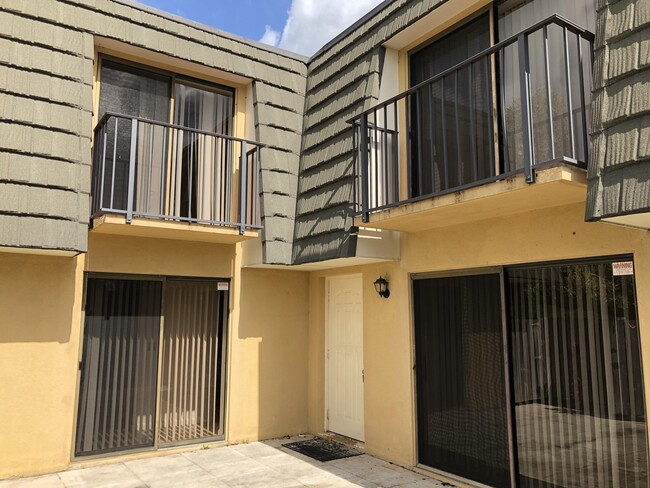 property at 4712 47th Way